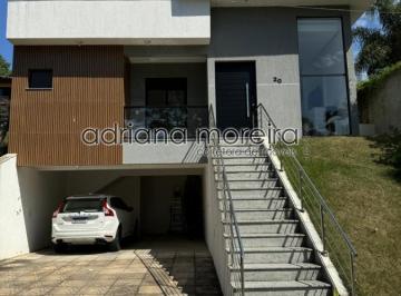 Casa · 133m² · 3 Quartos · 2 Vagas · Casa Em Condomínio Para Venda Em Viamão, São Lucas, 3 Dormitórios, 1 Suíte, 2 Banheiros, 2 Vagas