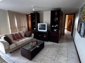 Apartamento · 216m² · 3 Quartos · 2 Vagas · Cobertura Para Venda Em Cabo Frio, Passagem, 3 Dormitórios, 3 Suítes, 4 Banheiros, 2 Vagas