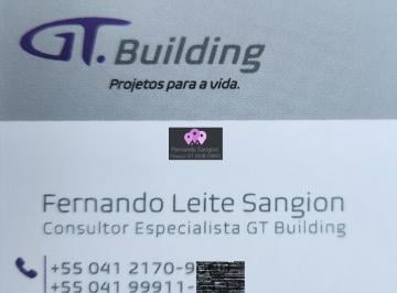 Apartamento de 2 quartos, Curitiba · Apartamento 2 Quartos Para Venda Em Curitiba, Cabral, 2 Dormitórios, 2 Suítes, 3 Banheiros, 2 Vagas