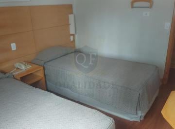 Apartamento · 49m² · 1 Quarto · 1 Vaga · Apartamento Para Locação Em São Paulo, Vila Uberabinha, 1 Dormitório, 1 Banheiro, 1 Vaga