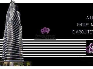 Apartamento en Venda de 3 quartos Bigorrilho · Apartamento 3 Quartos Para Venda Em Curitiba, Bigorrilho, 3 Dormitórios, 3 Suítes, 4 Banheiros, 3 Va