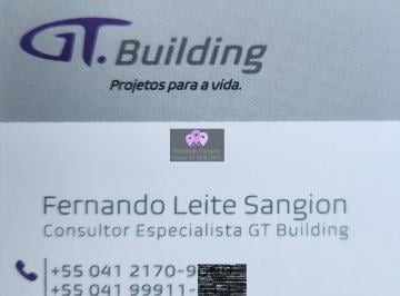 Apartamento de 2 quartos, Curitiba · Apartamento 2 Quartos Para Venda Em Curitiba, Batel, 2 Dormitórios, 2 Suítes, 2 Banheiros, 1 Vaga