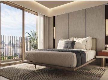 Compra Direta Imobiliária Incorporadora Gt Building!  
Vídeo do Produto  
Locali · Apartamento 1 Quarto Para Venda Em Curitiba, Batel, 1 Dormitório, 1 Suíte, 1 Banheiro