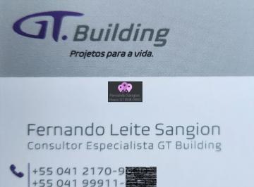 Apartamento de 4 quartos, Curitiba · Apartamento 4 Quartos Para Venda Em Curitiba, Bigorrilho, 4 Dormitórios, 4 Suítes, 7 Banheiros, 4 Va