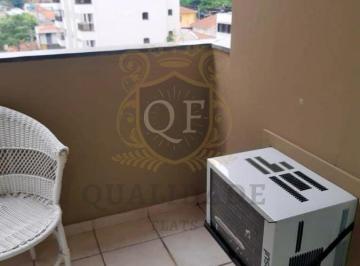Apartamento · 38m² · 1 Quarto · 1 Vaga · Flat Para Locação Em São Paulo, Moema, 1 Dormitório, 1 Banheiro, 1 Vaga