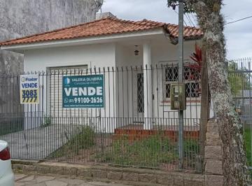 Casa · 600m² · 3 Quartos · Casa Para Venda Em Viamão, Centro, 3 Dormitórios, 3 Banheiros