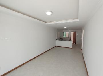 Casa · 131m² · 3 Quartos · 2 Vagas · Casa Em Condomínio Para Venda Em Cabo Frio, Praia Do Siqueira, 3 Dormitórios, 1 Suíte, 3 Banheiros,