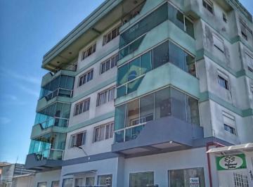 Apartamento · 91m² · 2 Quartos · 1 Vaga · Apartamento Para Venda Em Viamão, Cecília, 2 Dormitórios, 1 Banheiro, 1 Vaga