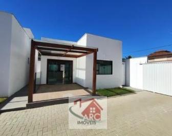 Apartamento 80m² Venda Rasa · Apartamento Para Venda Em Armação Dos Búzios, Rasa, 2 Dormitórios, 1 Suíte, 1 Banheiro