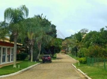 Casa · 160m² · 4 Quartos · 2 Vagas · Casa Em Condomínio Para Venda Em Armação Dos Búzios, Ferradura, 4 Dormitórios, 3 Suítes, 4 Banheiros
