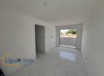 Apartamento · 57m² · 2 Quartos · 1 Vaga · Apartamento Para Venda Em João Pessoa, Torre, 2 Dormitórios, 1 Suíte, 2 Banheiros, 1 Vaga