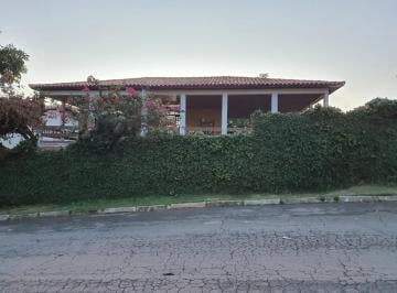 Casa · 327m² · 4 Quartos · 2 Vagas · Casa Para Venda Em Salvador, Itapuã, 4 Dormitórios, 3 Suítes, 4 Banheiros, 2 Vagas