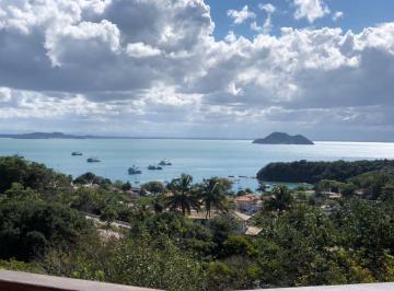 Casa · 153m² · 4 Quartos · 2 Vagas · Casa Em Condomínio Para Venda Em Armação Dos Búzios, João Fernandes, 4 Dormitórios, 4 Suítes, 5 Banh