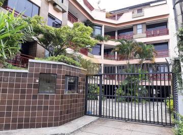 Apartamento · 303m² · 4 Quartos · 2 Vagas · Apartamento Para Venda Em Macaé, Centro, 4 Dormitórios, 2 Suítes, 4 Banheiros, 2 Vagas