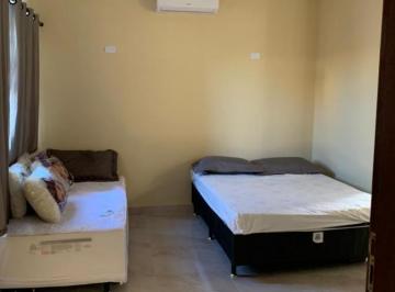 Casa de 3 quartos, Armação dos Búzios · Casa Para Venda Em Armação Dos Búzios, São José, 3 Dormitórios, 3 Suítes, 4 Banheiros, 3 Vagas