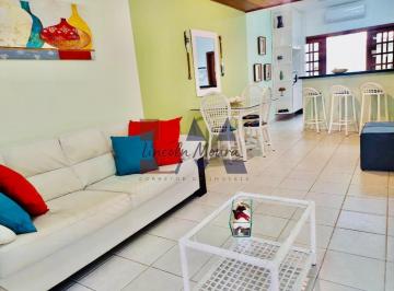 Apartamento · 70m² · 2 Quartos · 1 Vaga · Apartamento Para Venda Na Praia de Juquehy