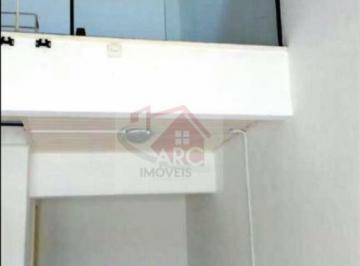 Apartamento de 1 quarto, Armação dos Búzios · Apartamento Para Locação Em Armação Dos Búzios, Centro, 1 Dormitório, 1 Banheiro