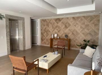 Apartamento · 105m² · 3 Quartos · 2 Vagas · Apartamento Para Venda Em Ubatuba, Praia Grande, 3 Dormitórios, 2 Suítes, 2 Banheiros, 2 Vagas