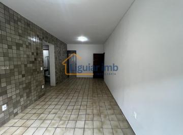 Apartamento · 72m² · 2 Quartos · 1 Vaga · Apartamento Para Locação Em João Pessoa, Jardim Oceania, 2 Dormitórios, 1 Suíte, 3 Banheiros, 1 Vaga