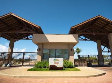 Casa · 260m² · 5 Quartos · 5 Vagas · Casa Para Venda Em Mata de São João, Costa de Sauipe, 5 Dormitórios, 5 Suítes, 7 Banheiros, 5 Vagas