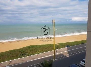 Comercial · 33m² · Comercial Para Venda Em Macaé, Praia Campista