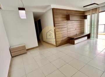 Apartamento · 144m² · 3 Quartos · 1 Vaga · Apartamento Para Venda Em Macaé, Praia Do Pecado, 3 Dormitórios, 1 Suíte, 3 Banheiros, 1 Vaga