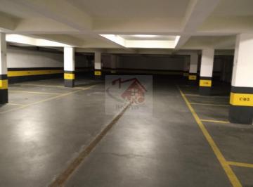 Casa en Venda de 4 quartos Centro · Casa Em Condomínio Mobiliada Para Venda Em Armação Dos Búzios, Centro, 4 Dormitórios, 4 Suítes, 5 Ba