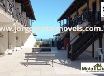 Casa · 71m² · 3 Quartos · 1 Vaga · Casa 3 Qts Suíte À Venda Em Cabo Frio - Praia Do Foguete.