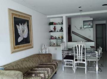 Casa · 160m² · 3 Quartos · 1 Vaga · Casa Para Venda Em Salvador, Parque Bela Vista, 3 Dormitórios, 1 Suíte, 2 Banheiros, 1 Vaga