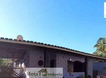 Casa · 360m² · 3 Quartos · Excelente Casa 3 Qts Centro de Praia Seca Próximo a Lagoa.