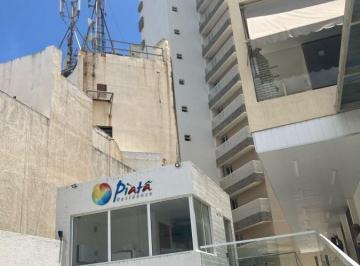 Apartamento · 42m² · 1 Quarto · 1 Vaga · Apartamento Para Venda Em Salvador, Jaguaribe, 1 Dormitório, 1 Suíte, 1 Banheiro, 1 Vaga
