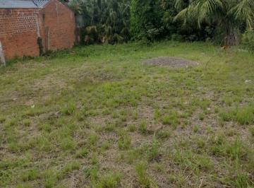 Terreno · 600m² · Terreno Para Venda Em Santa Cruz Do Sul, Bom Fim