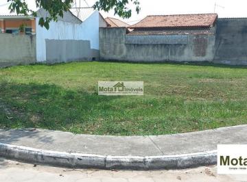 Terreno · 315m² · Terreno a Venda Em Condomínio Lazer E Segurança Em Araruama.