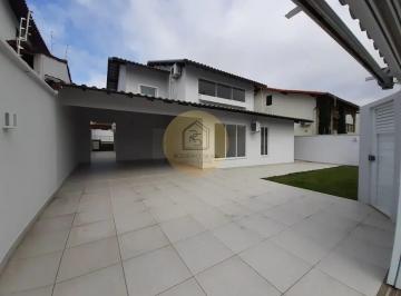 Apartamento · 301m² · 6 Quartos · 4 Vagas · Apartamento Para Venda Em Macaé, Cancela Preta, 6 Dormitórios, 1 Suíte, 4 Banheiros, 4 Vagas
