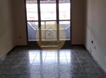 Apartamento · 70m² · Apartamento Para Locação Em Macaé, Praia Campista