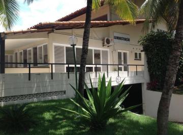 Apartamento · 50m² · 1 Quarto · 1 Vaga · Apartamento Para Venda Em Armação Dos Búzios, Centro, 1 Dormitório, 1 Banheiro, 1 Vaga