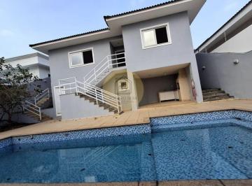 Casa · 260m² · 4 Quartos · 2 Vagas · Casa Para Locação Em Macaé, Lagoa, 4 Dormitórios, 3 Suítes, 6 Banheiros, 2 Vagas