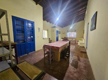 Casa · 100m² · 3 Quartos · 4 Vagas · Casa Para Venda Em Ubatuba, Praia Dura, 3 Dormitórios, 1 Suíte, 2 Banheiros, 4 Vagas