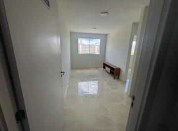 Apartamento de 2 quartos, Salvador · Apartamento Para Venda Em Salvador, Areia Branca, 2 Dormitórios, 1 Banheiro, 2 Vagas
