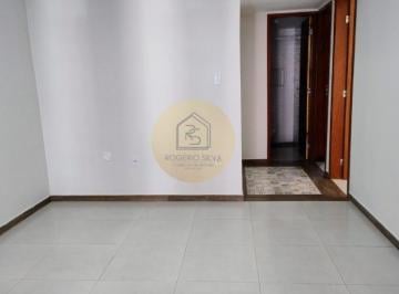 Casa · 100m² · 3 Quartos · 1 Vaga · Casa Para Locação Em Macaé, Parque Aeroporto, 3 Dormitórios, 1 Suíte, 1 Banheiro, 1 Vaga
