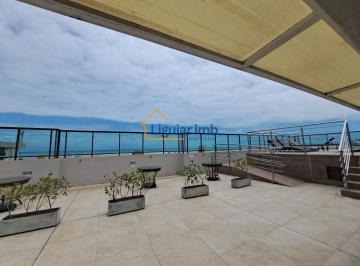 Apartamento · 54m² · 2 Quartos · 1 Vaga · Apartamento Para Locação Em João Pessoa, Jardim Oceania, 2 Dormitórios, 1 Suíte, 2 Banheiros, 1 Vaga