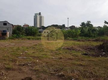 Terreno · 225m² · Terreno Para Venda Em Macaé, Novo Cavaleiro