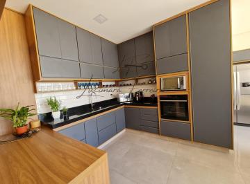 Casa · 172m² · 3 Quartos · 2 Vagas · Casa Em Condomínio Para Venda Em Indaiatuba, Jardim Piemonte, 3 Dormitórios, 3 Suítes, 3 Banheiros,