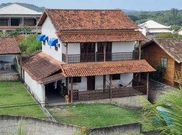 Casa · 150m² · 4 Quartos · 3 Vagas · Casa Duplex 3 Qts À Venda No Melhor Condomínio Da Região.