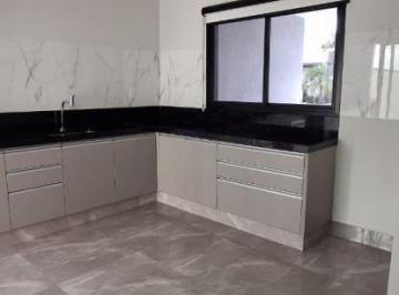 Casa · 132m² · 3 Quartos · 3 Vagas · Casa Em Condomínio Para Venda Em Indaiatuba, Jardim Bréscia, 3 Dormitórios, 1 Suíte, 3 Banheiros, 3