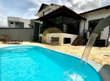 Apartamento · 165m² · 3 Quartos · 2 Vagas · Apartamento Para Venda Em Macaé, Lagoa, 3 Dormitórios, 1 Suíte, 3 Banheiros, 2 Vagas