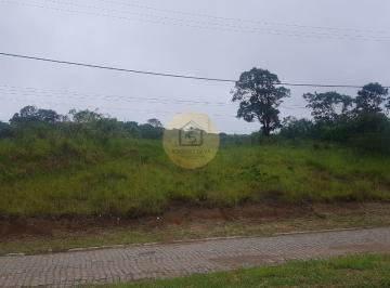 Terreno · 2000m² · Terreno Para Venda Em Macaé, Lagoa