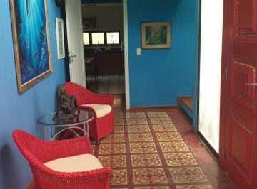 Casa en Venda de 4 quartos João Fernandes · Casa Alto Padrão Para Venda Em Armação Dos Búzios, João Fernandes, 4 Dormitórios, 4 Suítes, 5 Banhei