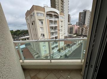 Apartamento · 339m² · 4 Quartos · 3 Vagas · Apartamento Para Venda Em Indaiatuba, Centro, 4 Dormitórios, 4 Suítes, 6 Banheiros, 3 Vagas