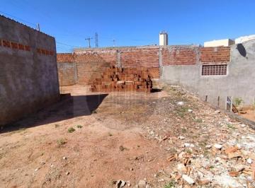Terreno · 176m² · Terreno Urbano Para Venda Em Marília, Jardim Califórnia